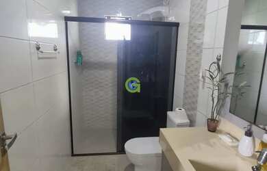 Imagem 13: Casa à venda no bairro Nova Belém em Paulo Lopes