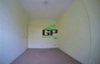 Imagem 9: Apartamento com 2 dormitórios, 60 m² - aluguel por R$ 600,00/mês