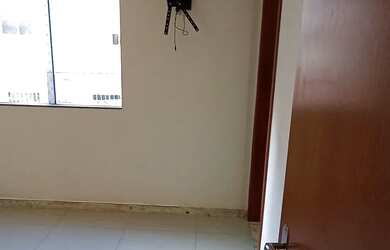 Imagem 3: Apartamento 3 quartos no Mirante Vitória