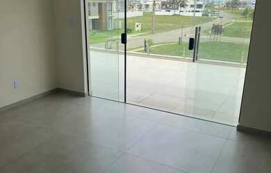 Imagem 11: Casa de Condomínio à Venda Alphaville Sergipe, Barra dos Coqueiros/SE 1