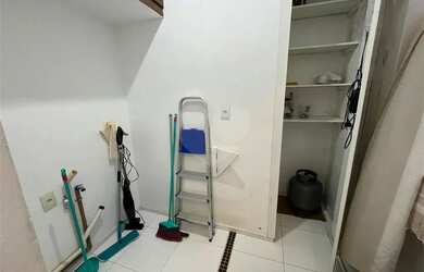 Imagem 7: Apartamento com 2 quartos para locação em Farroupilha - RS