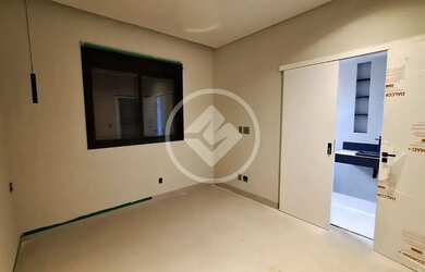 Imagem 7: Casa espetacular em Condominio fechado codigo 155398