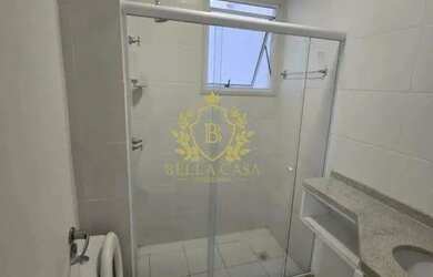 Imagem 15: Apartamento com 2 quartos para locação por R$ 3.800,00 - Parque Riviera...