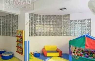 Imagem 12: Apartamento a venda - Campestre, Santo André