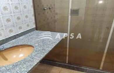 Imagem 14: VENHA CONHECER ESTA CASA ENCANTADORA EM LOCALIZAÇÃO PRIVILEGIADA, A...