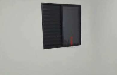 Imagem 2: Lindo Apartamento. 35m² de Área, 1 Banheiroe2 Dormitórios