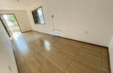 Imagem 6: Casa Charmosa com Ótimo Preço no Patronato, Vacância Já!