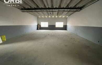 Imagem 14: Galpão Venda Por R$28.000.000,00 e para alugar, 2889 m² por R$ 88.010/mês...