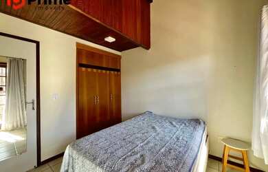 Imagem 13: CASA À VENDA NA ENSEADA AZUL DE 2 QUARTOS EM CONDOMÍNIO FECHADO, PRÓXIMO...