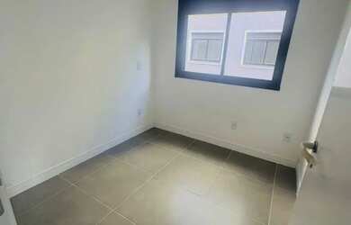 Imagem 3: DUPLEX - ITAPETININGA - SP