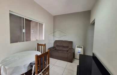 Imagem 3: JARDIM NOVA ESTANCIA - BARRA BONITA / SP