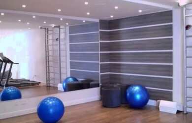 Imagem 16: LOFT PARK Apartamento com 1 dormitório