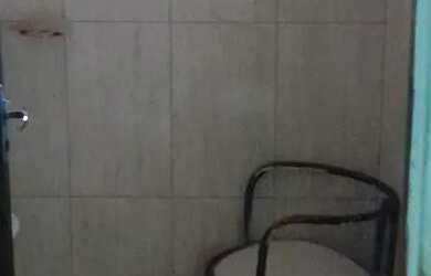 Imagem 9: Casa a venda Casa com 3 dormitórios