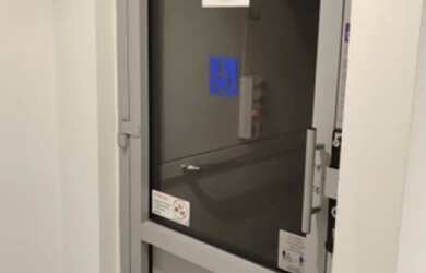 Imagem 15: Loja / Salão / Ponto Comercial à venda em Belo Horizonte