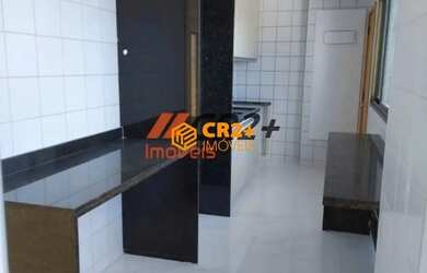 Imagem 14: Apartamento a Venda 126m2 com 4 Quartos, 2 Suítes, no Pina