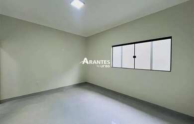 Imagem 11: Casa com 142m² 3 quartos à venda no Granada