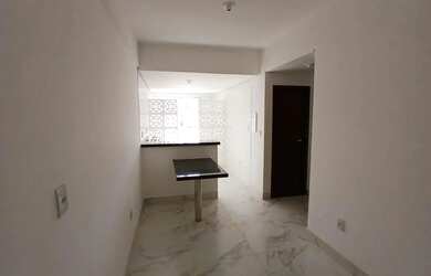 Imagem 1: Apartamento à venda em Jardim Panorama com 50m²