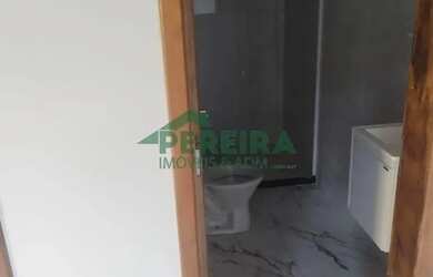 Imagem 8: Casa a venda ou locação em Rio de Janeiro