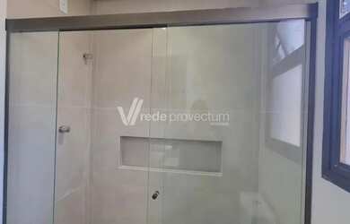 Imagem 16: apartamento - Jardim Proença - Campinas