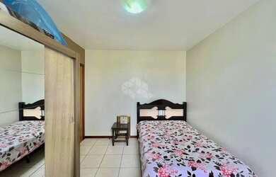 Imagem 14: Apartamento à venda no Residencial Paineiras - 2 Dormitórios!