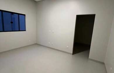 Imagem 5: Casa à venda com 3 suítes na quadra 507 sul, Plano Diretor Sul, Palmas,...