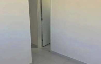 Imagem 12: Oportunidade no Gran Village 2 Quartos Suíte por 190mil