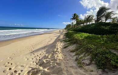 Imagem 5: Imóvel para venda com 511 metros quadrados com 5 quartos em Interlagos...