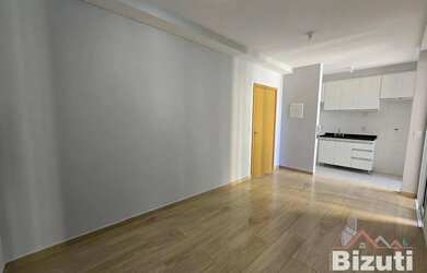 Imagem 6: Apartamento para venda condomínio Altos da Samuel Martins Jundiaí SP