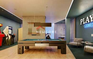 Imagem 15: Apartamento em Rua 3250 - Centro - Balneário Camboriú/SC