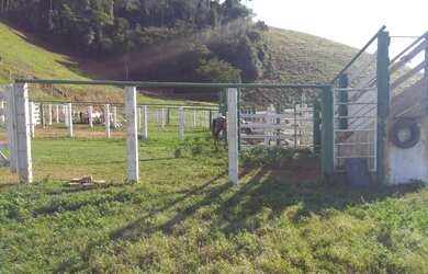 Imagem: Ótima fazenda em Mimoso do Sul - ES