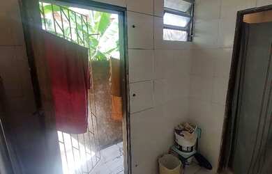 Imagem 8: Casa em ilha Aratuba. 1 Banheiroe2 Dormitórios