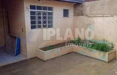 Imagem 10: Venda de Casas / Padrão na cidade de São Carlos