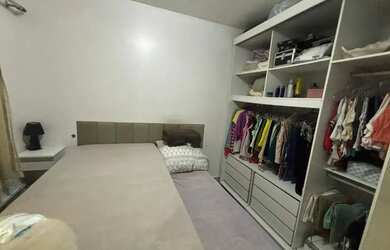 Imagem 6: RESIDENCIAL VIVER ANANINDEUA Apartamento Térreo à Venda Ananindeua/PA