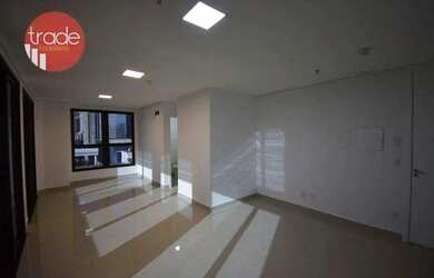 Imagem: O depósito possui 1 Vaga na garagem, 49m² de Área e está