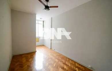 Imagem 9: APTO 3QTS 110M COM VAGA ESCRITURA COLADO NO METRÔ URUGUAI