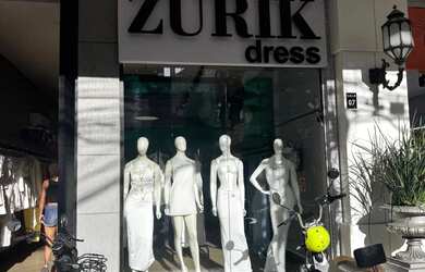 Imagem: O depósito possui 69m² de Área e está localizado em Centro