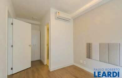 Imagem 16: APARTAMENTO - HIGIENÓPOLIS - SP