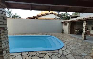 Imagem 15: Sobrado em Rua Gustavo Leopoldo Feltes - Canudos - Novo Hamburgo/RS