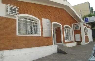 Imagem: O depósito possui 19m² de Área e está localizado em Jardim