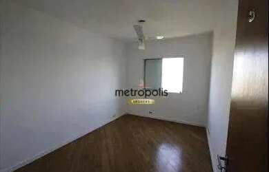 Imagem 9: Apartamento com 3 dormitórios, 126 m² - venda por R$ 745.000,00 ou aluguel...