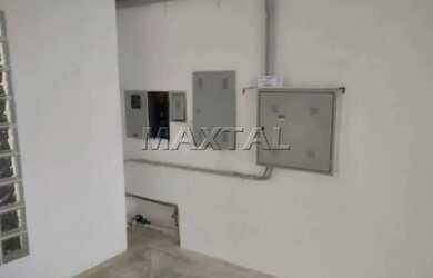 Imagem 8: Salão Comercial Pio Xi Alto da Lapa, 515 Metros Quadrados, 4 banheiros...