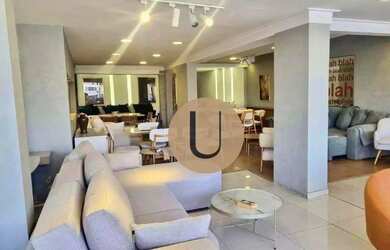 Imagem 3: Loja à venda, 305 m² por R$ 1.295.000,00 - Tatuapé - São Paulo/SP