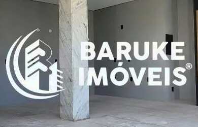 Imagem: O depósito possui 143m² de Área e está localizado em Centro