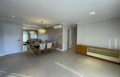 Imagem 12: MARAVILHOSO APARTAMENTO PARA VENDA E LOCAÇÃO NO GUANABARA - CAMPINAS/SP