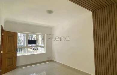 Imagem: O depósito possui 1 Vaga na garagem e 85m² de Área e está