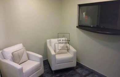 Imagem 3: Sobrado Comercial, 1000 m² - venda por R$ 2.500.000 ou aluguel por R$...