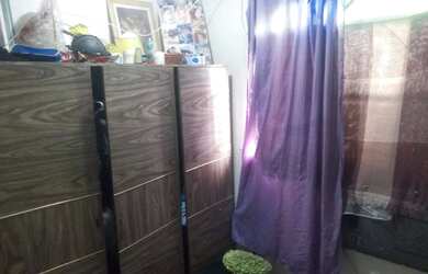 Imagem 14: Casa. Varanda, 2m² de Área, 1 Vaga na garageme1 Dormitório