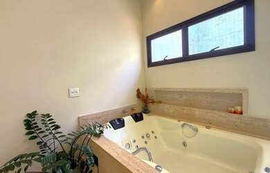 Imagem 11: Casa em Condomínio para Venda em Atibaia, Condomínio Residencial Shamballa...