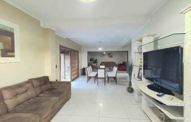 Imagem 5: Sobrado em Rua Gustavo Leopoldo Feltes - Canudos - Novo Hamburgo/RS