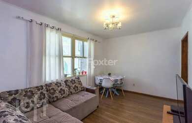 Imagem 10: Apartamento à venda Rua Dona Otília, Santa Tereza - Porto Alegre